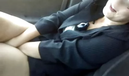 Nautica - regarder porno en streaming Sexe Fumer