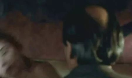 Veronica Hill - (SIHMA) POV et films x gratuits sur internet avaler