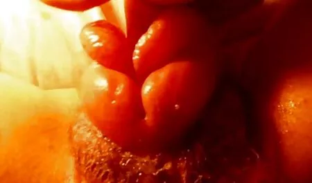 génial anita prend une pause masturbation - film x francais streaming gratuit mrD