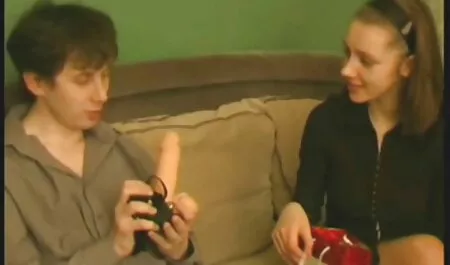 Filles tchèques vidéos x streaming interracial 2