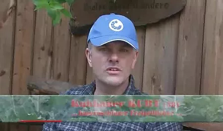 Le secret de Midori streaming filme porno