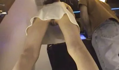 BBW avec video sexe gratuit streaming de beaux seins