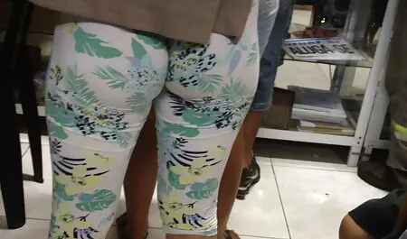 Aimer la grosse bite site de film x gratuit