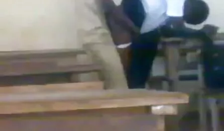 Merveilles naturelles regarder film porno streaming 55