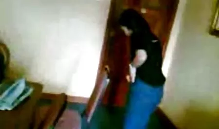 Carmen contre Ramon ... Kyd film porno streaming complet !!!