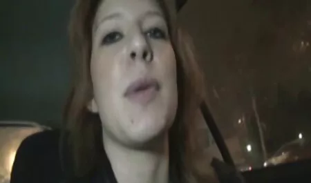 Étalon latin pompe sa film porno vintage streaming copine ébène