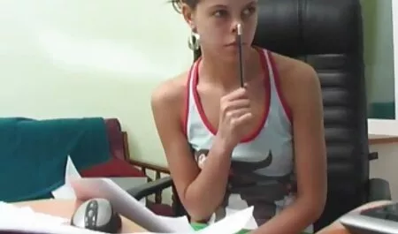 Monica film porno français gratuit en streaming Roccaforte