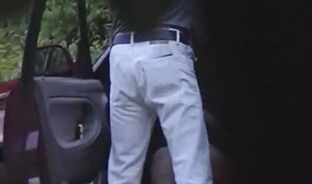 Latina Slut aime porno streaming gratuit être filmée