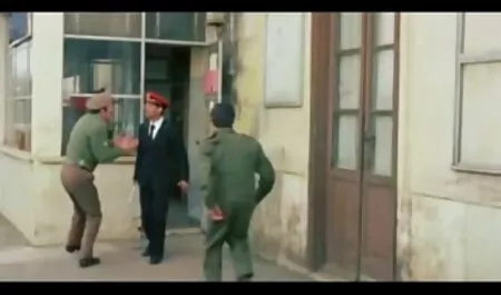 Lieke film porno complet en streaming