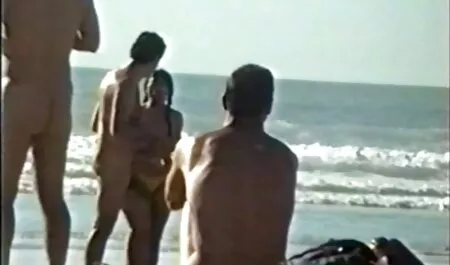 fille coréenne video xxx streaming chaude