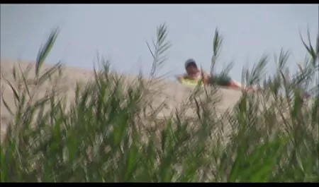 blanc et épais film xxx en streaming 2