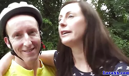 Fessée videos porno streaming gratuit