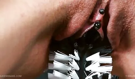 putain de stacy dans le porno a regarder gratuitement désert