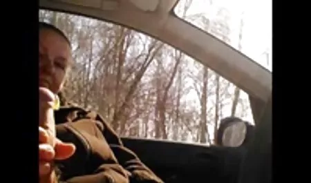 Terry film porno français complet streaming Interracial