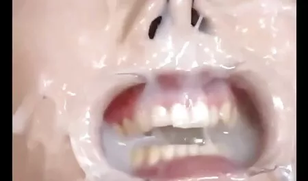 Sexy film x français streaming latina bbw