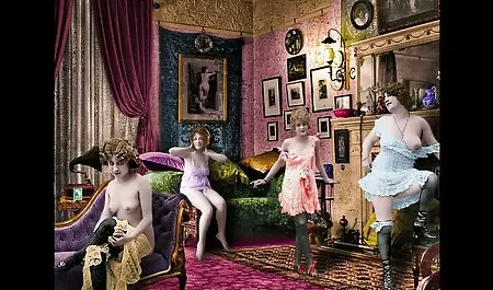 Penisneid Vol.7 film porno en entier gratuit