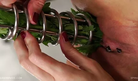 rebecca baiseur film porno streaming gratuit super maigre