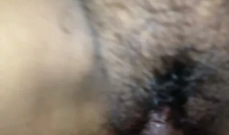 Kelly Wells film porno complet stream double anal à nouveau