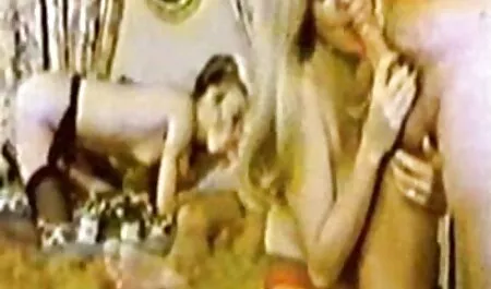 Curieux chloé 2 video porno gratuit en streaming