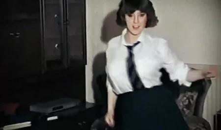 Délicieux gros butin film porno streaming gratuit vf