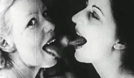 Big Tit Tiffany Biggs fait du filme x en streaming hardcore