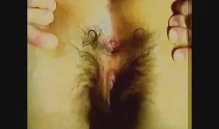 Mature film x lesbienne streaming suce sur bbc