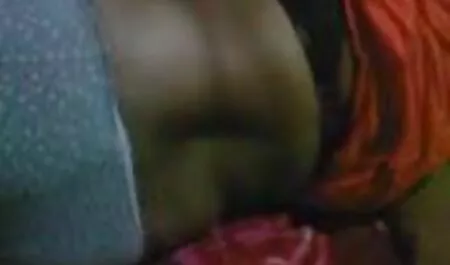 Bbw film en streaming porno gratuit lesbiennes la domination