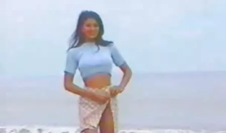 S'amuser dans video porno francais streaming la chambre