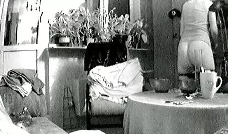 Jeanette La Douce Double film porno français complet streaming Pénétration