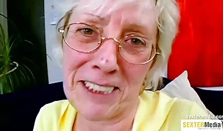 Jolie fille japonaise site streaming film porno