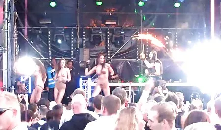 ÉBÈNE POILU porno complet streaming CHAUD