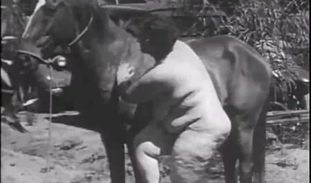 2 lesbiennes site film porno streaming chaudes avec un fétichisme des pieds