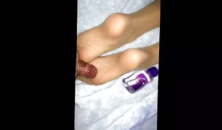 Honey Daniels film x porno en streaming Booty Rockin Partout