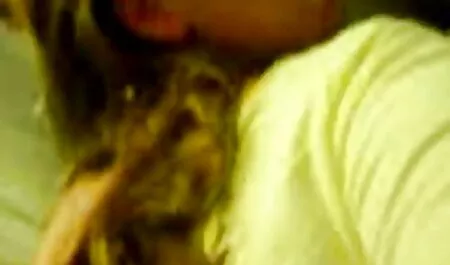 Chasseur Cheyenne film x en streaming gratuit