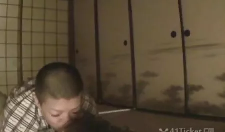 Paru Sillos Peggy Sue (italien) film streaming x gratuit