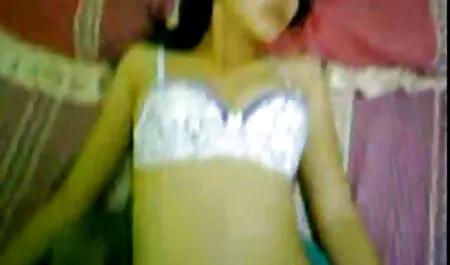 Charley Chase aime aller en profondeur film porno en streaming vf