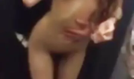 Super regarder film x en streaming analfuck sur canapé