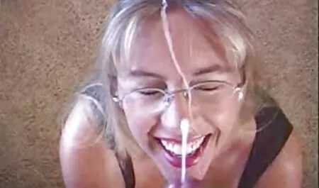 Plan à trois site streaming film x FFM