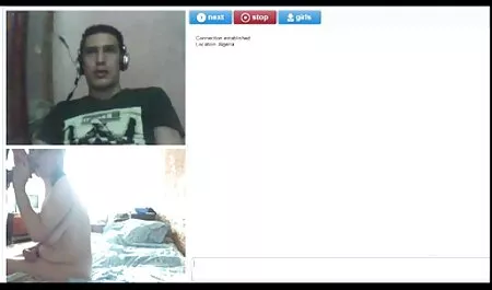 Sexe sauvage avec une film x gratuit streaming ado