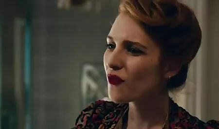 Chaque semaine, elle a besoin d'un plan x amateur streaming à trois