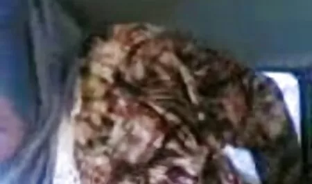 belle teen film porno streaming entier russe