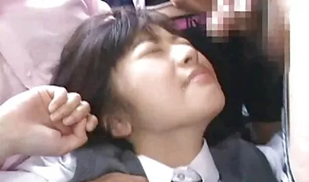 Cute Girl - films x gratuits sur internet Masturbation 4 - jouets énormes