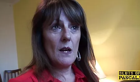 Lesbiennes gicler film x en streaming sur cam