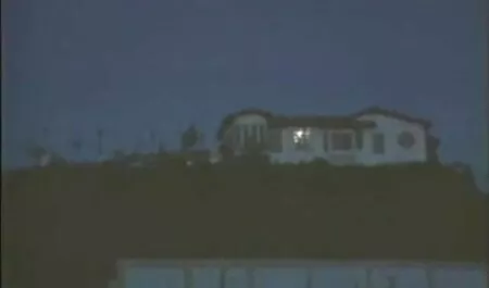 Douce blonde teen ex petite amie se masturbe porno francais film entier devant la cam