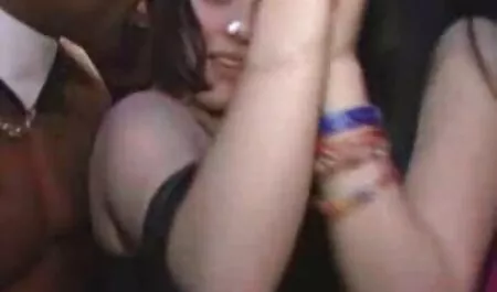 amateur regarder film porno en streaming fait maison