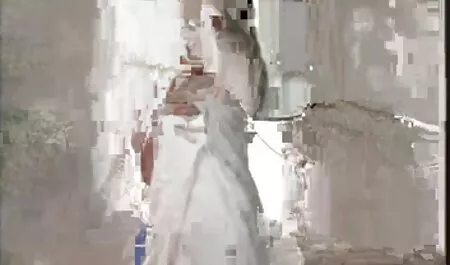 Tasha se masturbe film en streaming porno gratuit v