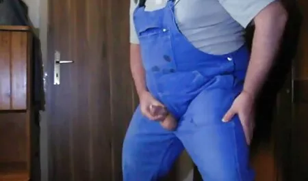 Sexe en voir film x porno extérieur