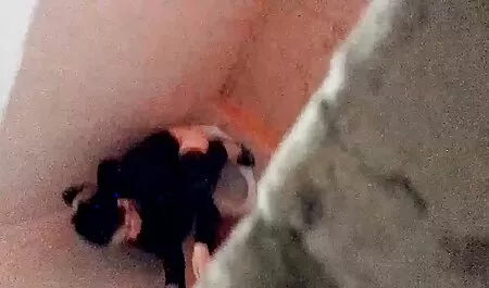 Jeune regarder film porno en streaming vs vieux