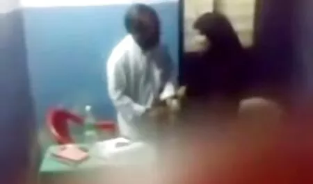 Big Black Cock Craver's Vid # regarder gratuitement film x 14