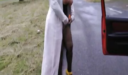 blond filme porno en streaming